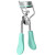 Ruby Face Professional Beauty Tools Eyelash Curler Turquoise